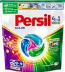 Voll- oder Colorwaschmittel Angebote von Persil bei Kaufland Kempen für 9,69 €