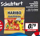 EDEKA Greven Prospekt mit  im Angebot für 0,79 €