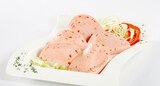 Mortadella mit Paprika Angebote bei REWE Passau für 1,09 €