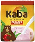 Das Original von Kaba für 1,99 € bei Penny im Angebot Das Original von Kaba im aktuellen Penny Prospekt