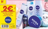 2€ SOFORTRABATT im Angebot bei Netto Marken-Discount in Zwickau 2€ SOFORTRABATT Angebote bei Netto Marken-Discount Zwickau