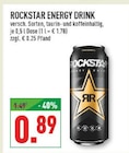 Aktuelles Energy Drink Angebot bei Marktkauf in Hürth ab 0,89 €