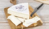 U Express Neuilly-sur-Seine - Promo Brie Promo Brie à 7,99 € dans le catalogue U Express à Neuilly-sur-Seine