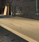 Plan de travail - Castorama à Courbevoie Plan de travail en promo chez Castorama Courbevoie à 39,90 €