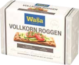Knäckebrot im V-Markt Prospekt Knäckebrot von Wasa Spezialitäten im aktuellen V-Markt Prospekt für 1,49 €