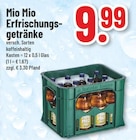 Trinkgut Nettetal Prospekt mit  im Angebot für 9,99 €