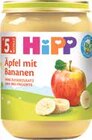 Früchte oder Frucht&Getreide von HiPP im aktuellen V-Markt Prospekt für 1,19 €