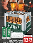 Aktuelles Pilsener Angebot bei E center in Marl ab 12,49 €