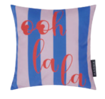 Minikissen von Magma im aktuellen Höffner Prospekt für 6,00 €