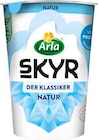 Skyr bei EDEKA im Prospekt "" für 1,69 €