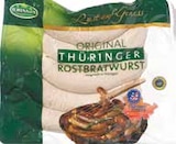 Original Thüringer Rostbratwurst XXL von Wolf für 5,99 € bei Netto mit dem Scottie im Angebot Original Thüringer Rostbratwurst XXL von Wolf im aktuellen Netto mit dem Scottie Prospekt