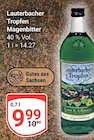 GLOBUS Zwickau Prospekt mit  im Angebot für 9,99 €