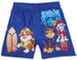 Badeshorts im Kaufland Prospekt Badeshorts von MARVEL im aktuellen Kaufland Prospekt fĂŒr 4,99 âŹ