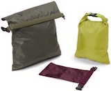 3 wasserfeste Packsäcke Angebote bei Tchibo Regensburg für 9,99 €