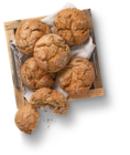 Aktuelle Wecker Angebote bei Kaufland in Essen Aktuelles Rosenbrötchen Angebot bei Kaufland in Essen ab 0,29 €