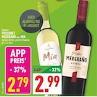 Mia im Angebot bei Marktkauf in Hagen Mia Angebote von Freixenet bei Marktkauf Hagen für 2,79 €