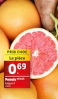 Promo Pomelo à 0,69 € dans le catalogue Lidl à Albert