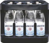 Aktuelles Mineralwasser Angebot bei Netto Marken-Discount in Düsseldorf ab 11,00 €