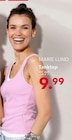 Tanktop bei Peek und Cloppenburg im Prospekt "" für 9,99 €