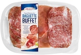 Baguette Buffet im Angebot bei Penny in Heinsberg Baguette Buffet Angebote von ABRAHAM bei Penny Heinsberg für 2,49 €