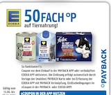 Rind Pur im Angebot bei EDEKA in Tübingen Rind Pur Angebote von EDEKA Herzstücke bei EDEKA Tübingen