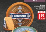 holländischer Schnittkäse bei EDEKA im Wuppertal Prospekt für 1,79 €