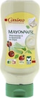 Promo Mayonnaise à 1,59 € dans le catalogue Casino Supermarchés à Torcy