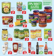 Saft im Marktkauf Prospekt "Aktuelle Angebote" mit 53 Seiten (Stuttgart)