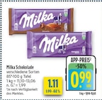 Schokolade im aktuellen Prospekt bei diska in Dentlein
