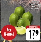 EDEKA Sendenhorst Prospekt mit  im Angebot für 1,79 €