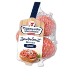 Aktuelles Spezialität Angebot bei Penny in Recklinghausen ab 1,49 €