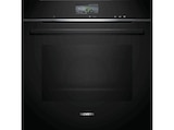 Aktuelle Hackfleisch Angebote bei MediaMarkt Saturn in Oldenburg Aktuelles HS736G3B1, Einbaubackofen (Einbaugerät, 71 l, 594 mm breit), iQ700, Dampfgarfunktion Angebot bei MediaMarkt Saturn in Oldenburg ab 1.139,00 €