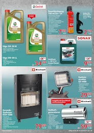 Motoröl Angebot & Preis im aktuellen Selgros Prospekt Motoröl Angebot im aktuellen Selgros Prospekt auf Seite 29