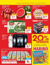 Batterie im Netto Marken-Discount Prospekt in Neustadt Aktueller Netto Marken-Discount Prospekt mit Batterie, "Aktuelle Angebote", Seite 47