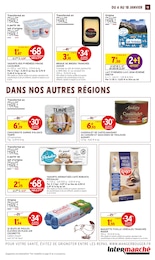 Offre Oeuf dans le catalogue Intermarché Contact du moment à la page 13