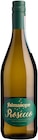 Prosecco Frizzante DOC von Valmarone für 3,08 € bei METRO im Angebot Prosecco Frizzante DOC von Valmarone im aktuellen METRO Prospekt