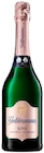Aktuelle Sekt Angebote bei REWE in Recklinghausen Aktuelles Sekt Angebot bei REWE in Recklinghausen ab 7,99 €