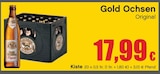 RAN - Original Angebot im Prospekt Original bei RAN im Prospekt "" für 17,99 €