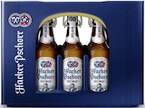 Marktkauf Holzgerlingen - Hefe Weiße Angebot im Prospekt Hefe Weiße bei Marktkauf im Holzgerlingen Prospekt für 14,99 €