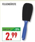 Aktuelles Felgenbürste Angebot bei Marktkauf in Wuppertal ab 2,99 €