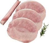 5-Sterne Kochschinken im Angebot bei REWE in Gelsenkirchen 5-Sterne Kochschinken Angebote bei REWE Gelsenkirchen für 1,49 €