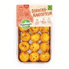 Aktuelles Kartoffeln Angebot bei Lidl in Hamburg ab 1,69 €