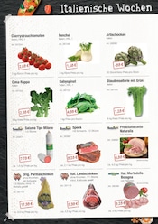 Nahrungsergänzungsmittel Angebote im Prospekt "TAKE AWAY" von Hamberger Nahrungsergänzungsmittel Angebote im Prospekt "TAKE AWAY" von Hamberger auf Seite 16