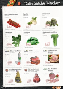 Pizza im Hamberger Prospekt "TAKE AWAY" mit 44 Seiten (Potsdam)