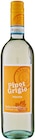 Pinot Grigio DOC im aktuellen Prospekt bei Penny in Hohenlockstedt