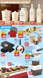 Steine Angebot & Preis im aktuellen Thomas Philipps Prospekt Steine Angebot im aktuellen Thomas Philipps Prospekt auf Seite 12