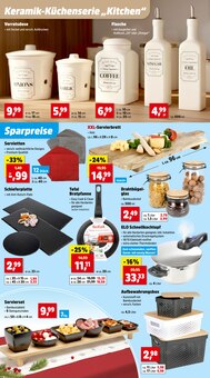 Schnellkochtopf im Thomas Philipps Prospekt "Top Angebote" mit 23 Seiten (Wuppertal)