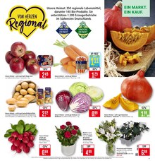 Fernseher im aktuellen Marktkauf Prospekt (Ravensburg) Fernseher im Marktkauf Prospekt "Aktuelle Angebote" mit 53 Seiten (Ravensburg)