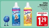 Windfrisch im EDEKA Prospekt Windfrisch von Softlan im aktuellen EDEKA Prospekt für 1,29 €