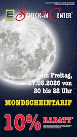 E center Supermarkt Prospekt der aktuellen Woche mit 77 Seiten, gültig von 23.03.2026 bis 28.03.2026, in Mainz und Umgebung Aktueller E center Supermarkt Prospekt in Mainz und Umgebung, "Aktuelle Angebote" mit 77 Seiten, 23.03.2026 - 28.03.2026